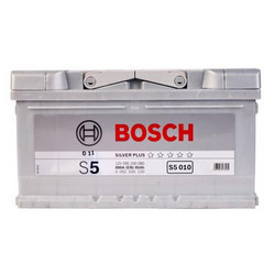 0092S50100 Bosch