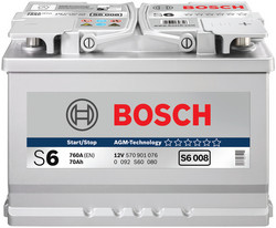 0092S60080 Bosch