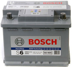 0092S60050 Bosch
