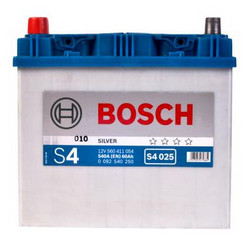 0092S40250 Bosch