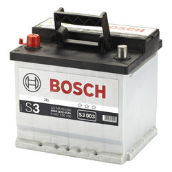 0092S30030 Bosch