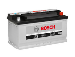 0092S30130 Bosch