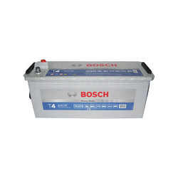 0092T40750 Bosch