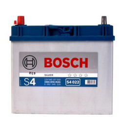 0092S40220 Bosch