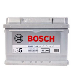 0092S50040 Bosch