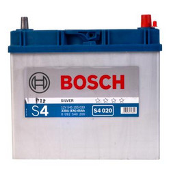 0092S40200 Bosch