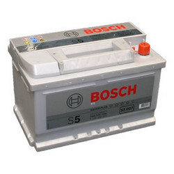 0092S5E070 Bosch