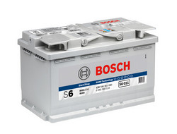 0092S60110 Bosch