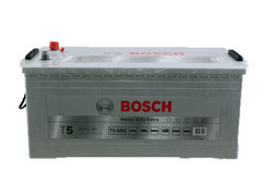 0092T50800 Bosch