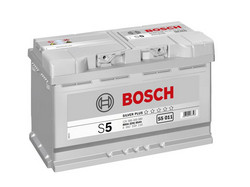 0092S5E110 Bosch