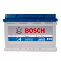 0092S40080 Bosch