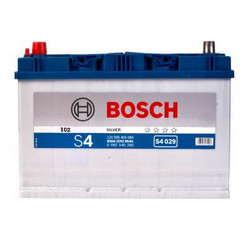 0092S40290 Bosch