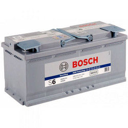 0092S60150 Bosch