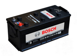 0092T30790 Bosch
