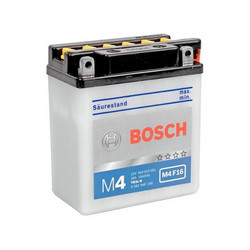 0092M4F160 Bosch
