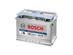 0092S5E080 Bosch