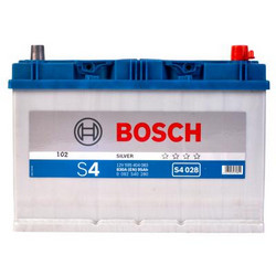 0092S40280 Bosch