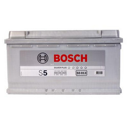 0092S50130 Bosch
