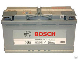 0092S60020 Bosch