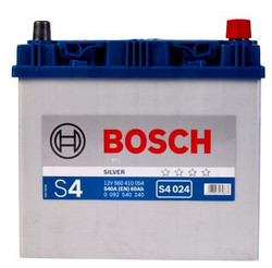 0092S40240 Bosch