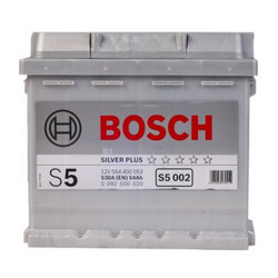 0092S50020 Bosch