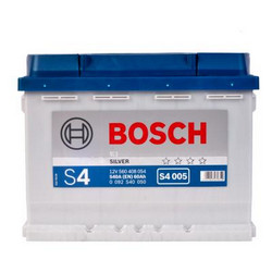 0092S40050 Bosch