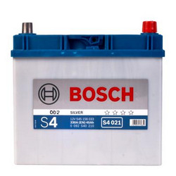 0092S40210 Bosch