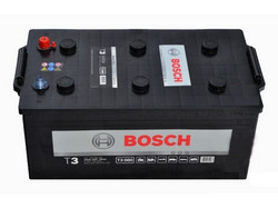0092T30800 Bosch