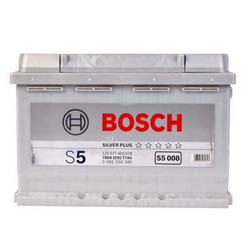 0092S50080 Bosch