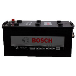 0092T30810 Bosch