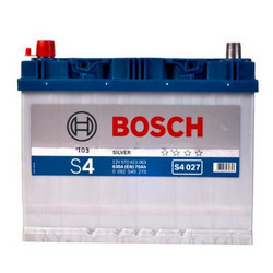 0092S40270 Bosch