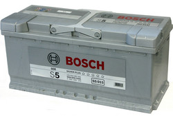 0092S50150 Bosch