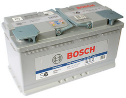 0092S60130 Bosch