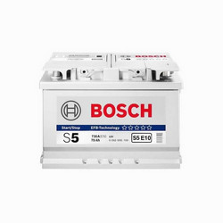 0092S5E100 Bosch