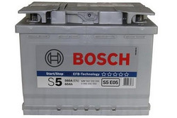 0092S5E050 Bosch