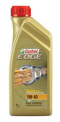 153BE0 Castrol