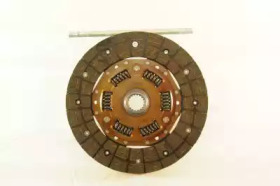 Sajūga disks DD009 AISIN – attēls