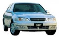 Toyota Camry lV Sedans 1994 – 1998
