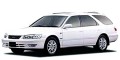 Toyota Camry Gracia Universālis  1996 – 2001