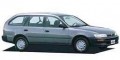 Toyota Corolla Universālis VII 1991 – 2002