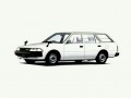 Toyota Corona Universālis IX 1987 – 1992
