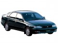 Toyota Corona Sedans X 1992 – 1996