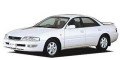 Toyota Corona Exiv II 1993 – 1998