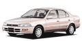 Toyota Sprinter Sedans VII 1991 – 2002