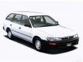 Toyota Sprinter Universālis VII 1991 – 2002