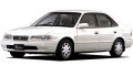 Toyota Sprinter Sedans VIII 1995 – 2000