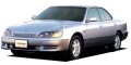 Toyota Windom I 1991 – 1996