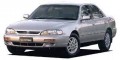Toyota Scepter Sedans 1992 – 1994