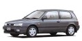 Nissan Pulsar Hečbeks IV 1990 – 1994